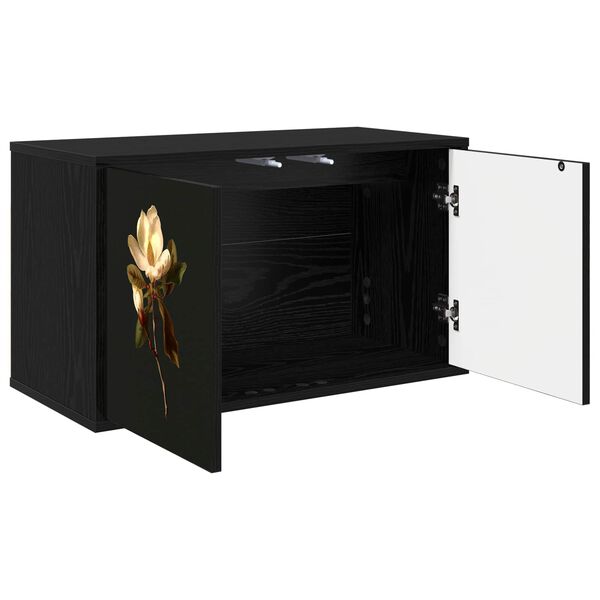 Showing Product Image 2 of 9
