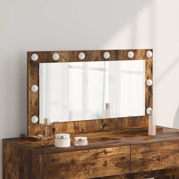 Showing Product Image 2 of 12