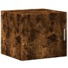 Product Thumbnail Image 5 of 15