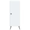 Product Thumbnail Image 4 of 7