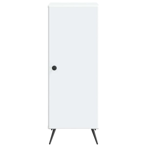 Showing Product Image 4 of 7
