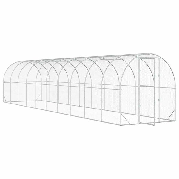 Showing Product Image 3 of 9