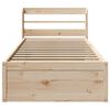 Product Thumbnail Image 4 of 12