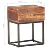 Product Thumbnail Image 6 of 11