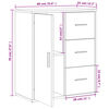 Product Thumbnail Image 10 of 11