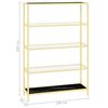 Product Thumbnail Image 8 of 9