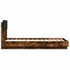 Product Thumbnail Image 7 of 14