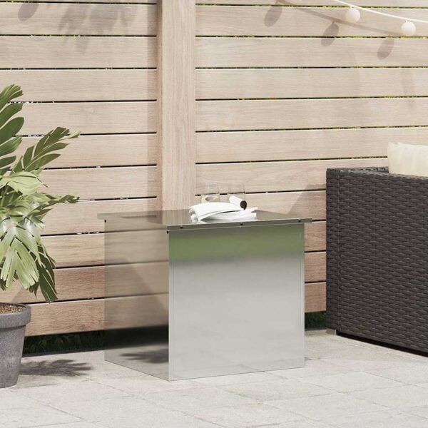 Showing Product Image 2 of 13