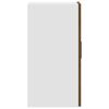Product Thumbnail Image 9 of 21