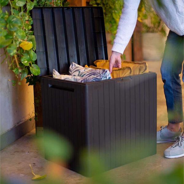 Showing Product Image 4 of 16