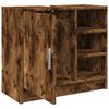 Product Thumbnail Image 5 of 12