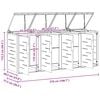 Product Thumbnail Image 12 of 12