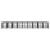 Product Thumbnail Image 3 of 7