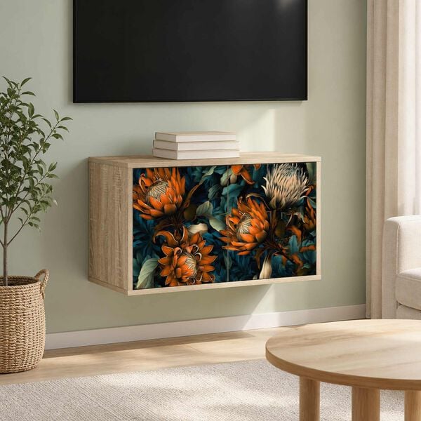 Showing Product Image 2 of 9