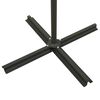 Product Thumbnail Image 10 of 11