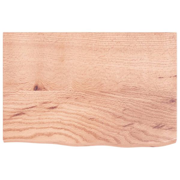 Showing Product Image 3 of 6