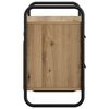 Product Thumbnail Image 5 of 11