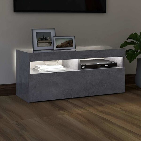 Showing Product Image 3 of 17