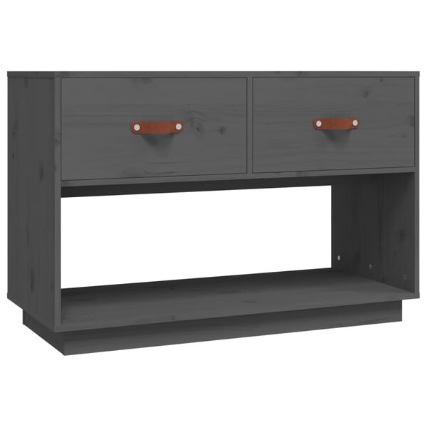 Showing Product Image 1 of 11