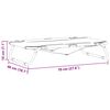Product Thumbnail Image 9 of 10
