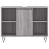 Product Thumbnail Image 3 of 14