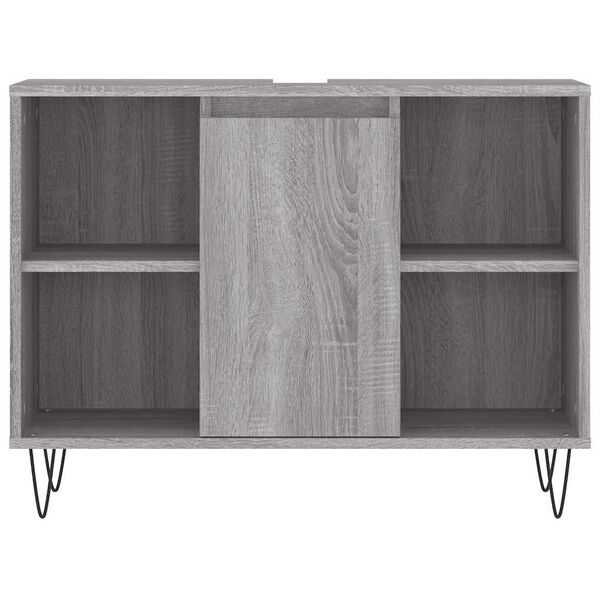 Showing Product Image 3 of 14