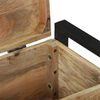 Product Thumbnail Image 9 of 13
