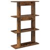 Product Thumbnail Image 5 of 7