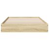 Product Thumbnail Image 4 of 9