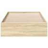 Product Thumbnail Image 4 of 10