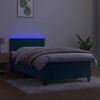 Product Thumbnail Image 4 of 17