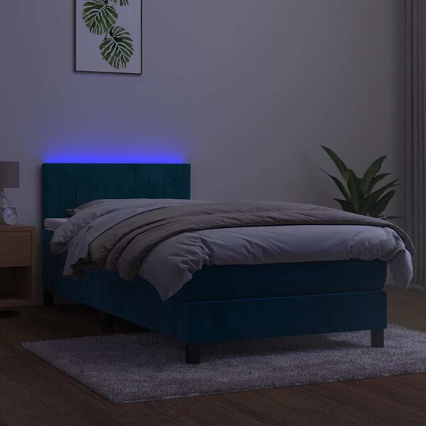 Showing Product Image 4 of 17