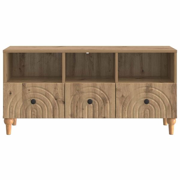 Showing Product Image 4 of 10