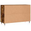 Product Thumbnail Image 8 of 13