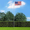 Product Thumbnail Image 2 of 5