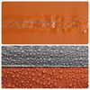Product Thumbnail Image 10 of 14