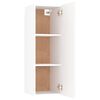 Product Thumbnail Image 7 of 11
