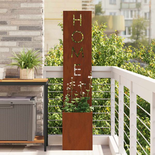 Showing Product Image 2 of 15