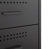 Product Thumbnail Image 11 of 14