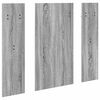 Product Thumbnail Image 7 of 11