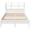 Product Thumbnail Image 4 of 11