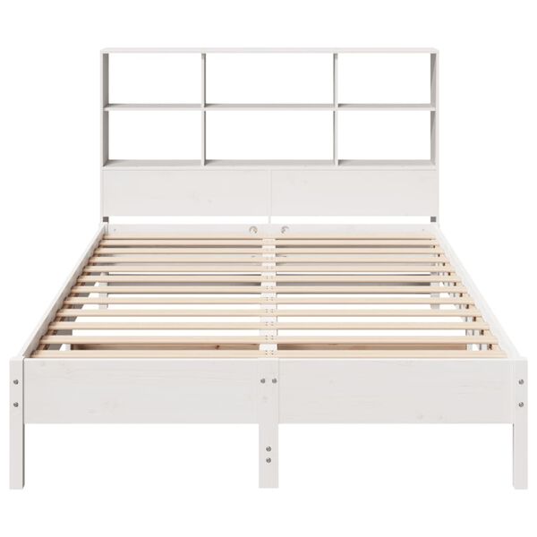 Showing Product Image 4 of 11
