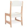 Product Thumbnail Image 13 of 15