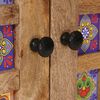 Product Thumbnail Image 7 of 11