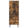 Product Thumbnail Image 5 of 13