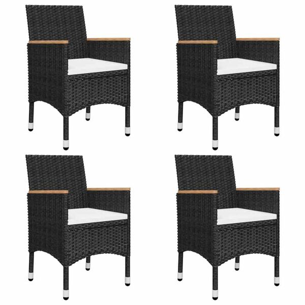 Showing Product Image 2 of 12
