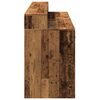 Product Thumbnail Image 8 of 14