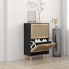 Product Thumbnail Image 2 of 10