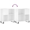 Product Thumbnail Image 8 of 11