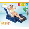 Product Thumbnail Image 3 of 3